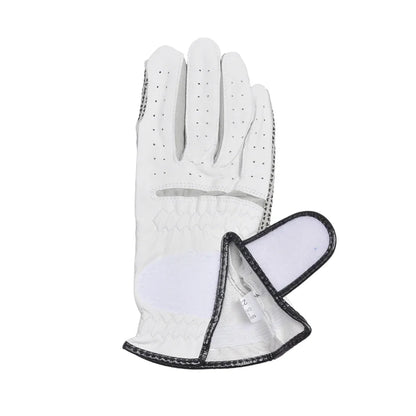 PGM Golf Gloves