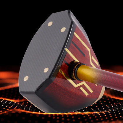 Kaiersn Park Golf Club