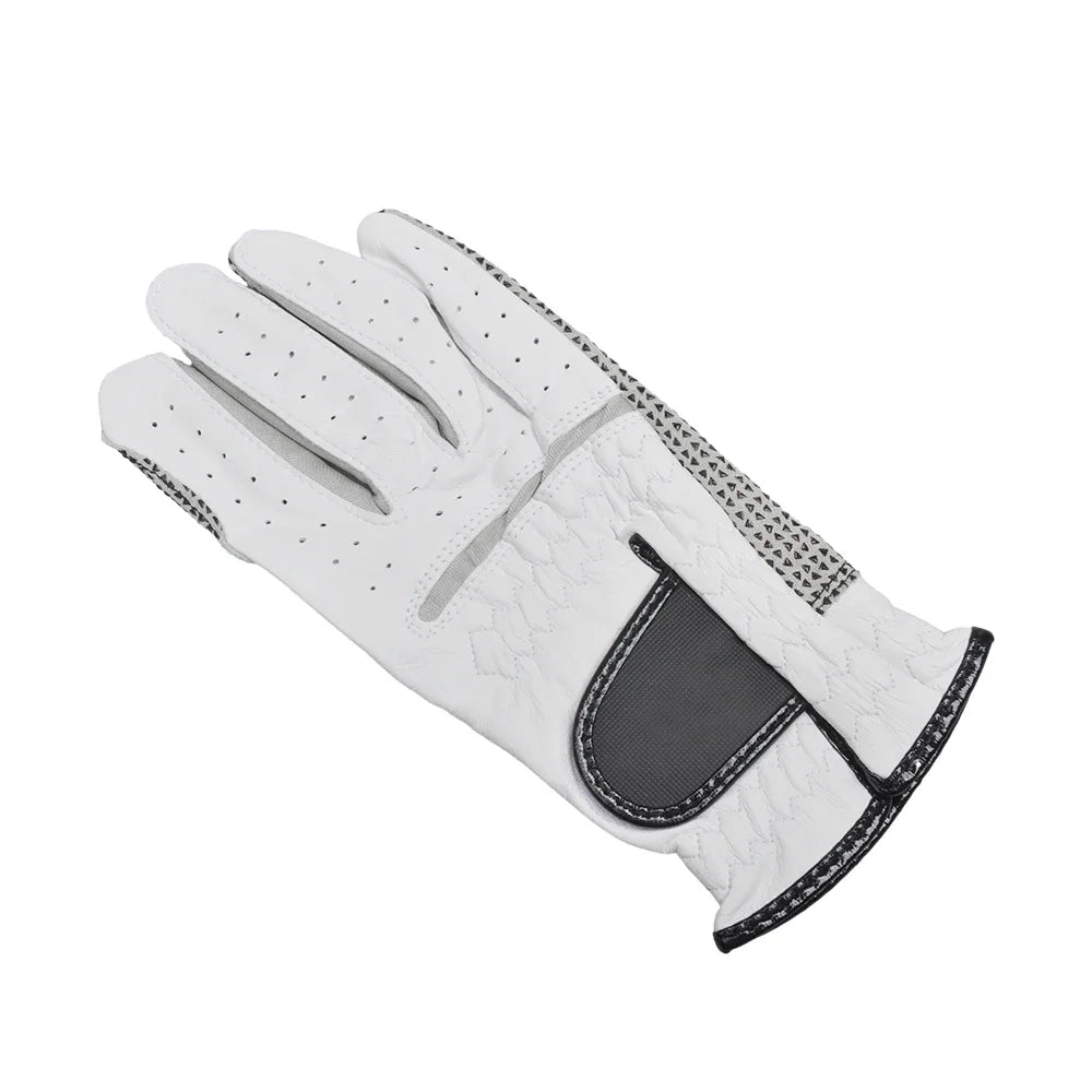 PGM Golf Gloves