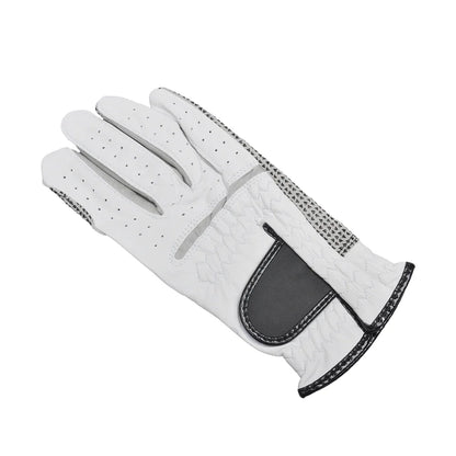 PGM Golf Gloves