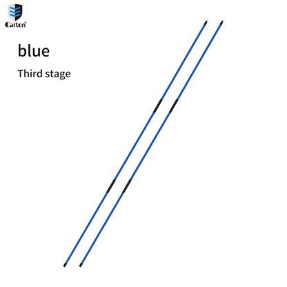 PerfectLine Golf Alignment Sticks