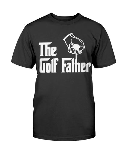 ba33c507cd1e71e7e4b03fcb6904d26d8248f97a8341fa7b328e172c7c45379b