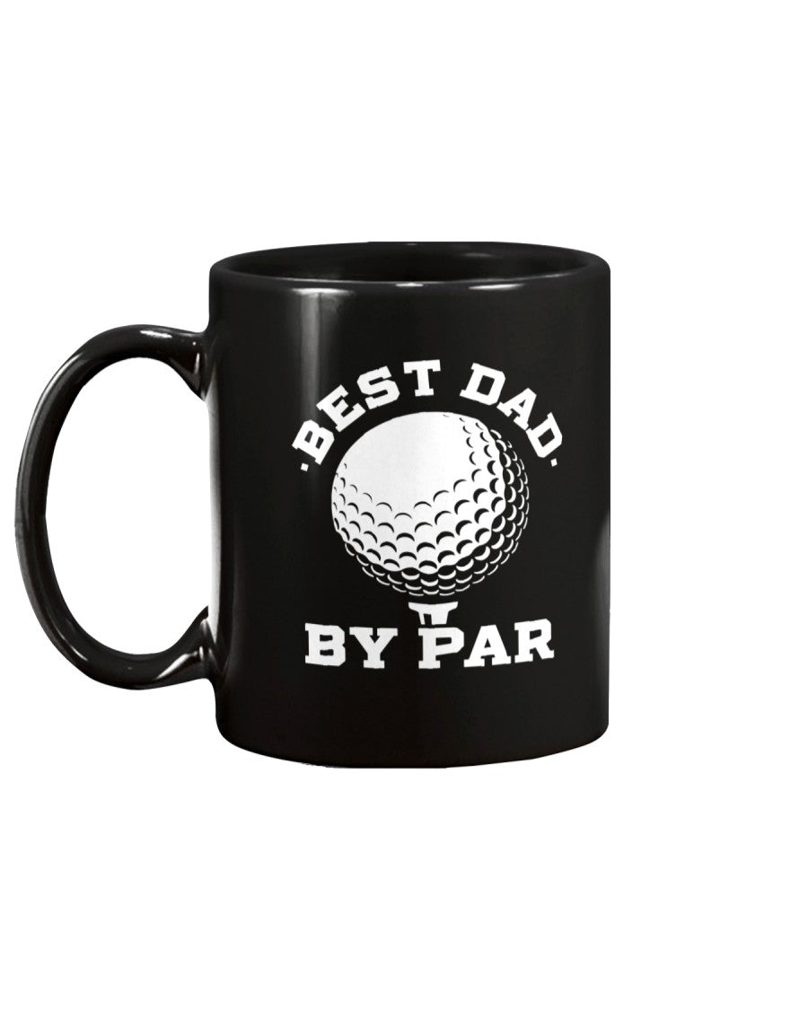 b5c255662b41dbca7047efaa747193790f5c03bfc98cde290cfdb9f21b00c41d