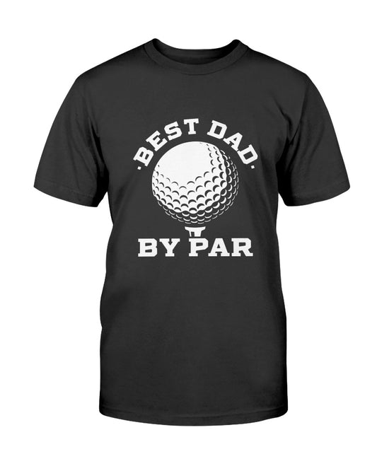 21f6e997f7f787a27c8b2e7e5f1cb2386e35c1765e9293f942d00139ac65c6a2