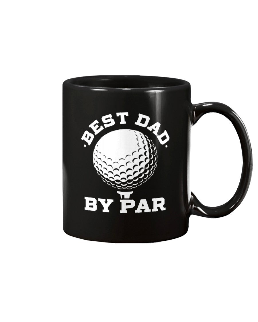 11bb4e463bc71bc9b04ca934ec5492aa530d13dc69b7624fe96cc7918f7a33be