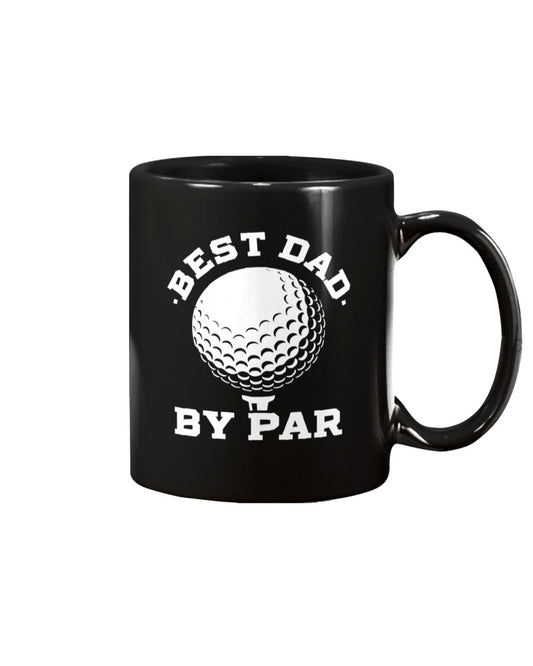 11bb4e463bc71bc9b04ca934ec5492aa530d13dc69b7624fe96cc7918f7a33be