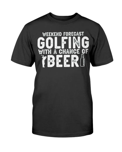 352d7ffcc6a7d4c5f7b0adfe9871751ee0717679d873665a23da63cbc8bab61c