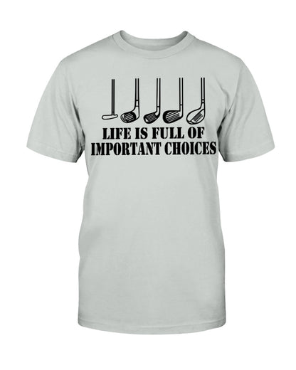 f9ec3faab1e776b3b19fce0212397fc199c906c398b66d847a778e23b646e89e