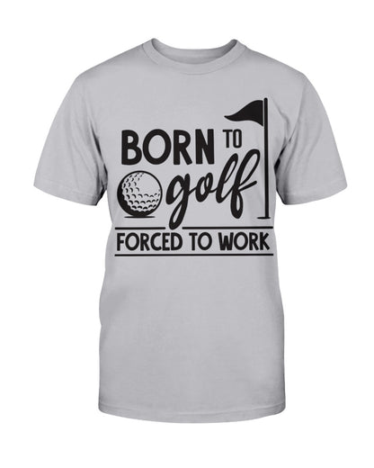 8ff8098c08be3ed7c0e5d48d1025869bff002a34ac64be67fa872a087b0c4578