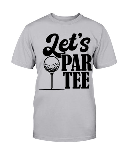 0927391dd13e053d59db613c20402e56edec7575c9bce8269ae9e95efb73ca44