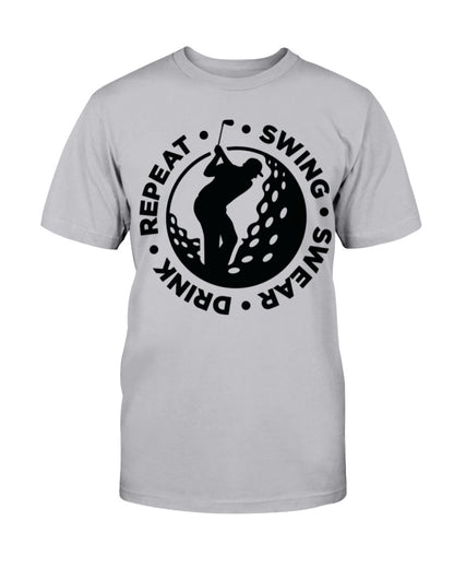 5d1193496c32d4b6239766ed7ee5ce09540c1762463186880cbadb58ecacf390