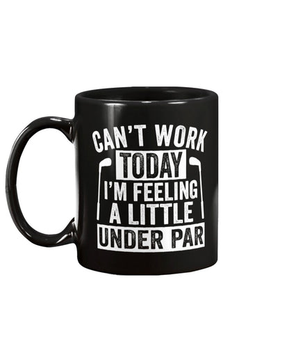 13361eb90395158035647cd1b02f78db3267e6995c4724fb940c2ddb734da0e7