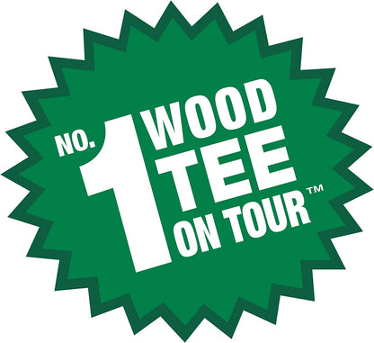 Golf Tee